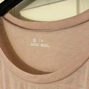 Susina Women's Shirt